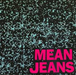 Mean Jeans : Licence 2 Chill